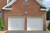 free Hararden garage construction quotes