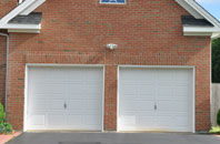 free Hararden garage extension quotes