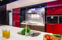 Hararden kitchen extensions