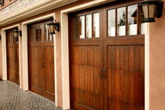 Hararden garage extension quotes